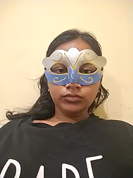 rimasharma 10 online show from 09-09-25, 06:12