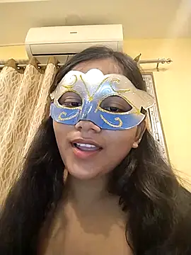 rimasharma 10 online show from 09-11-25, 05:46
