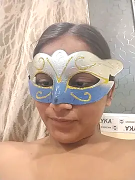 rimasharma 10 online show from 09-27-25, 07:53