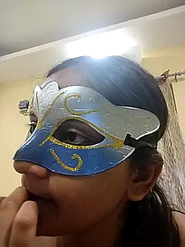 rimasharma 10 online show from 09-13-25, 09:42