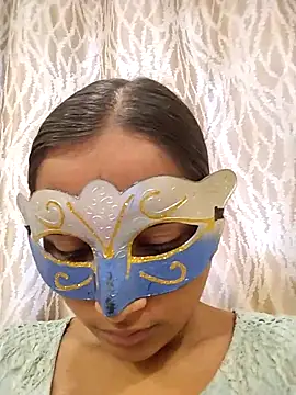 rimasharma 10 online show from 09-17-25, 06:26