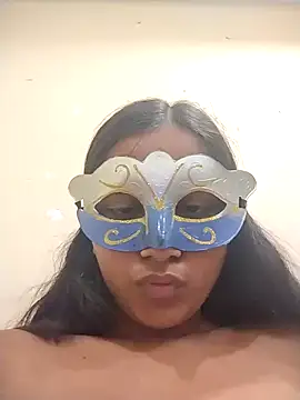 rimasharma 10 online show from 09-25-25, 06:14