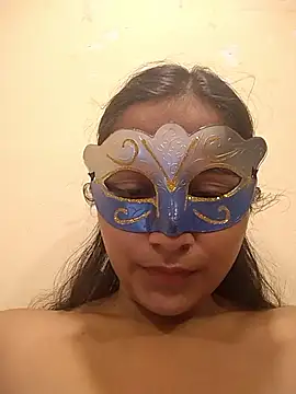 rimasharma 10 online show from 09-12-25, 06:07