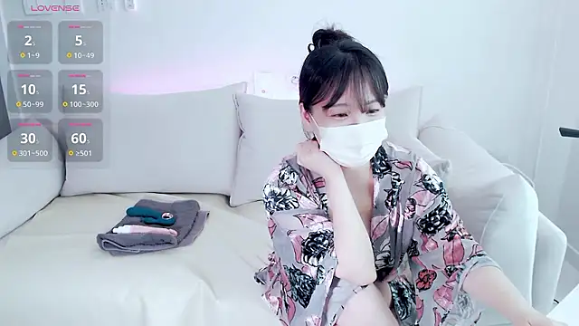 ai bin online show from 04-14-26, 06:29