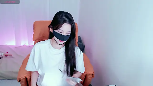 ai bin online show from 11-03-25, 02:31