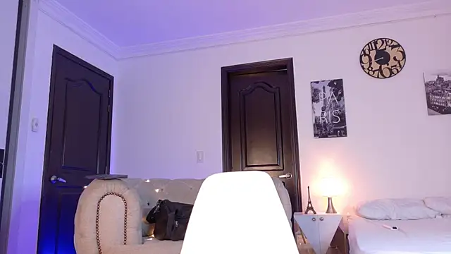 JothaFit online show from 12-20-25, 08:22