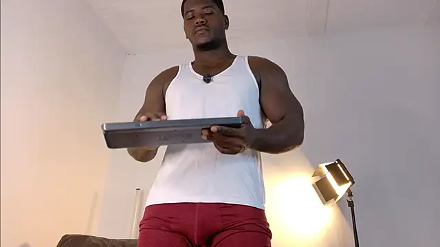 JothaFit online show from 04-26-26, 12:02