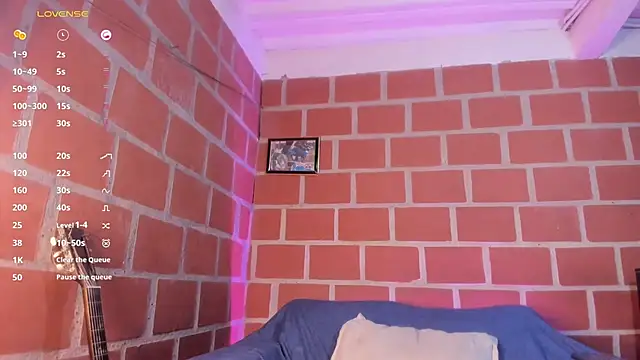 Snapshot of JothaFit chatting on 02-14-26, 11:54 JothaFit online show from 02-14-26, 11:54