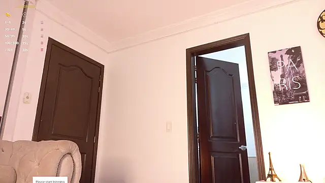 JothaFit online show from 11-07-25, 12:53