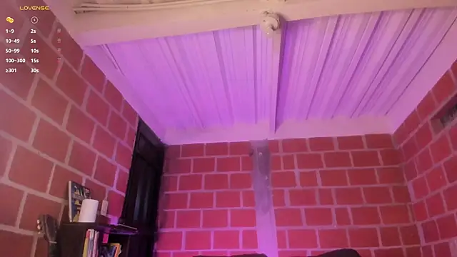 JothaFit online show from 01-13-26, 01:48