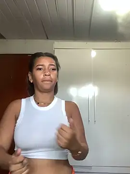 Snapshot of Crisschiavo chatting on 09-09-25, 12:36 Crisschiavo online show from 09-09-25, 12:36