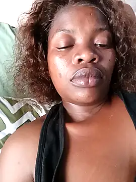 CandyNaynay online show from 01-08-26, 03:29