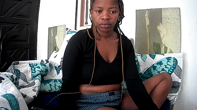 Snapshot of CandyNaynay chatting on 09-29-25, 07:15 CandyNaynay online show from 09-29-25, 07:15