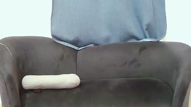 CandyNaynay online show from 12-21-25, 05:31