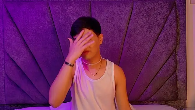 Felipe Cold online show from 03-03-26, 02:51