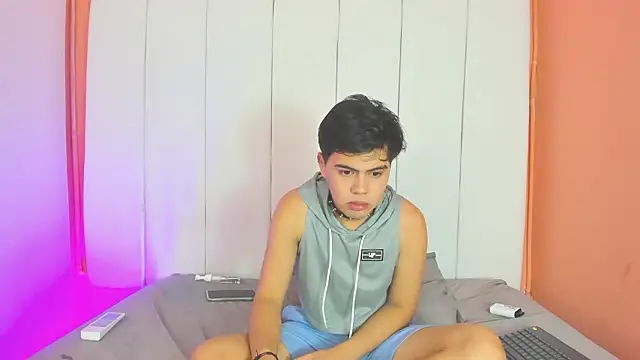 Felipe Cold online show from 02-03-26, 07:13