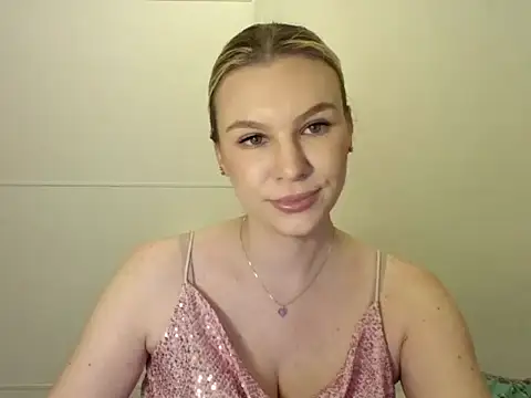 Snapshot of SadieBrilliance chatting on 10-21-25, 06:07 SadieBrilliance online show from 10-21-25, 06:07