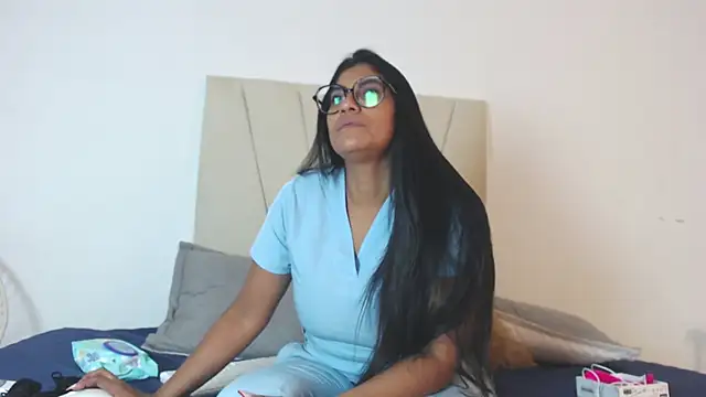  Miaa khalifa  online show from 11-13-25, 12:53