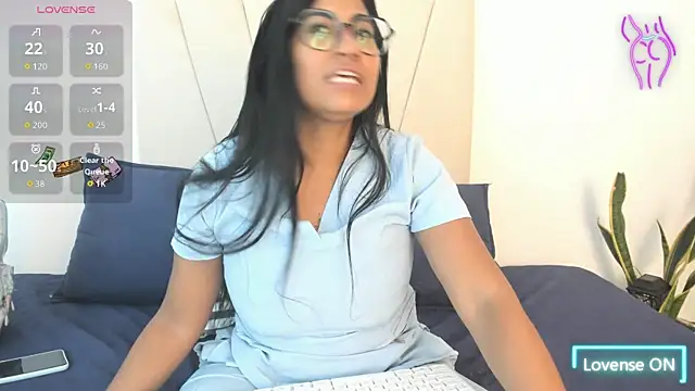 Snapshot of _Miaa_khalifa_ chatting on 09-09-25, 12:25 Miaa khalifa online show from 09-09-25, 12:25