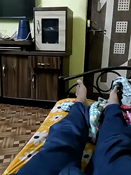 breezer3457 online show from 01-10-26, 10:05