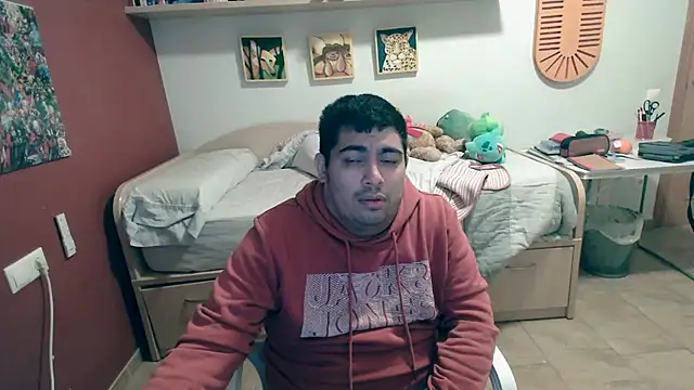 Martigato3 online show from 11-07-25, 10:57