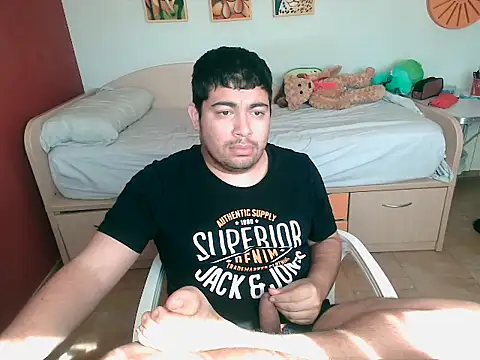 Martigato3 online show from 09-19-25, 01:37