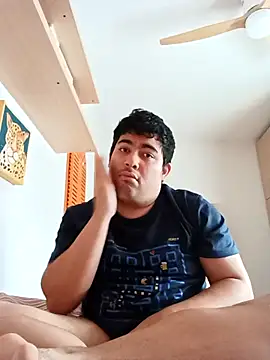 Martigato3 online show from 10-13-25, 03:24