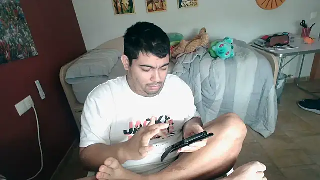 Martigato3 online show from 11-05-25, 01:58