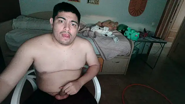 Martigato3 online show from 10-28-25, 04:50