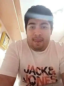 Martigato3 online show from 10-16-25, 06:27