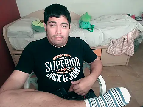 Martigato3 online show from 09-23-25, 04:14