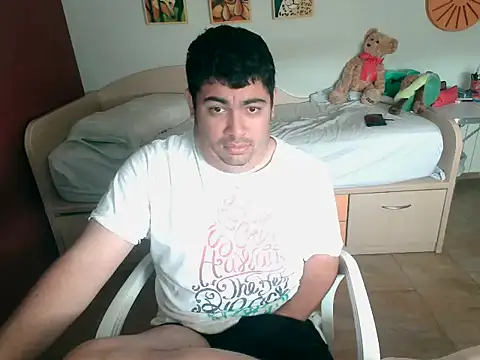 Martigato3 online show from 09-21-25, 11:59