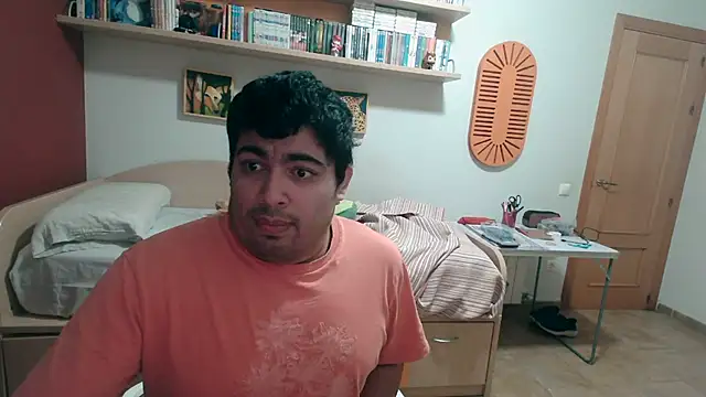 Martigato3 online show from 10-23-25, 06:39