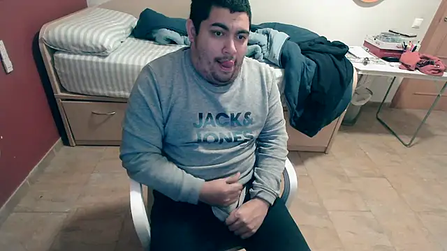 Martigato3 online show from 02-24-26, 08:53