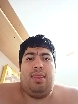 Martigato3 online show from 10-15-25, 02:43