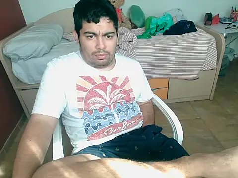 Martigato3 online show from 09-27-25, 01:06