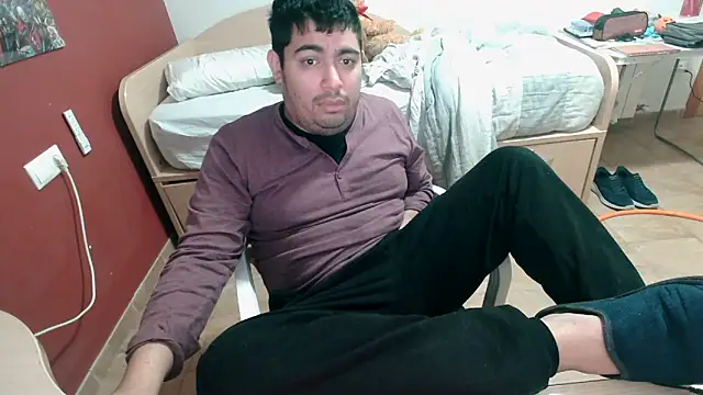 Martigato3 online show from 11-14-25, 09:51