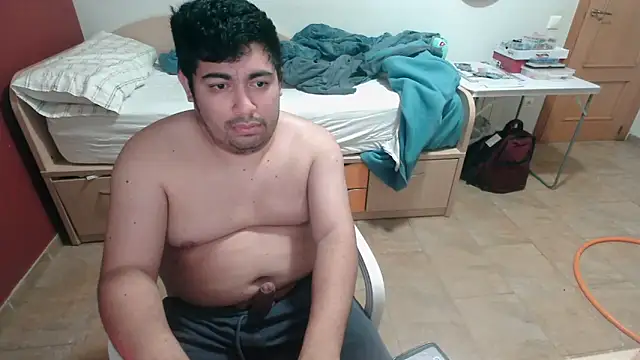 Martigato3 online show from 12-20-25, 08:33