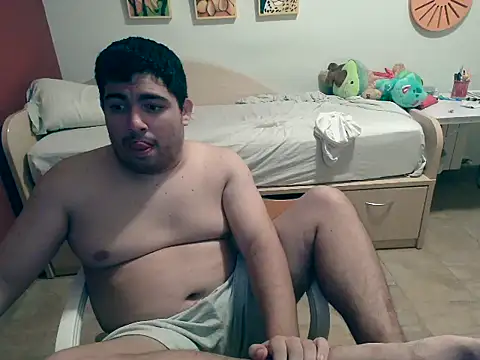 Martigato3 online show from 09-17-25, 11:07