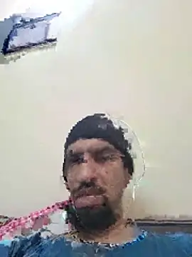 incenciousrage online show from 05-17-26, 07:19