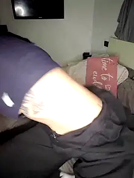 Snapshot of amalia202555 chatting on 02-02-26, 08:46 amalia202555 online show from 02-02-26, 08:46