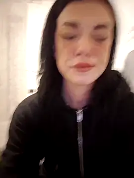 Snapshot of amalia202555 chatting on 02-09-26, 03:32 amalia202555 online show from 02-09-26, 03:32