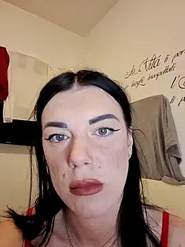 Snapshot of amalia202555 chatting on 02-10-26, 01:21 amalia202555 online show from 02-10-26, 01:21