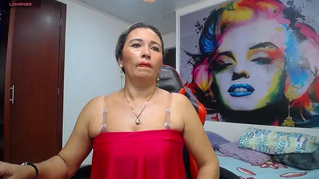 noelia milf19 online show from 03-02-26, 12:33