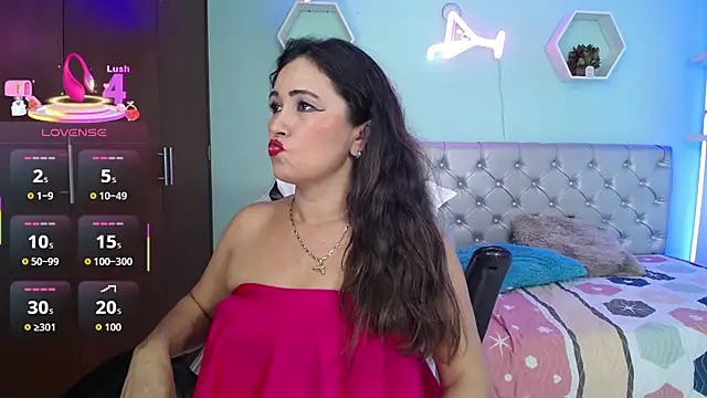 noelia milf19 online show from 11-01-25, 04:23