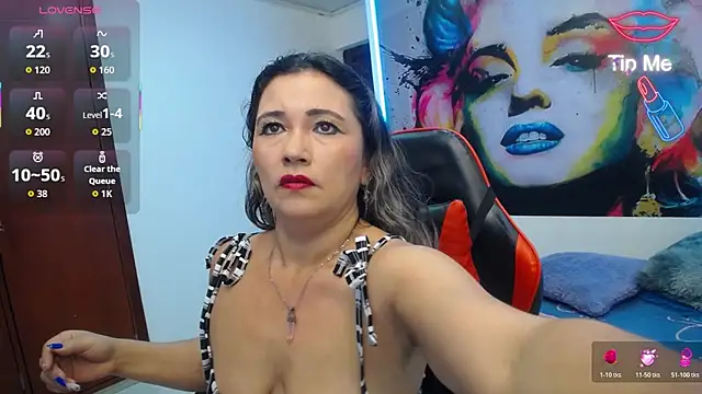 noelia milf19 online show from 07-10-26, 01:16