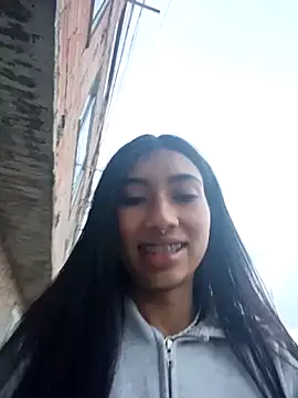 keith russo online show from 02-18-26, 11:01