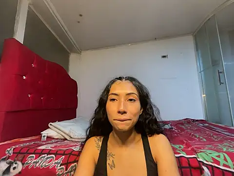 keith russo online show from 02-27-26, 01:06