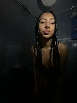 keith russo online show from 02-28-26, 03:00