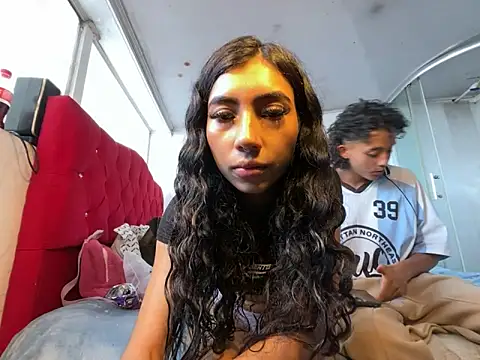 keith russo online show from 04-01-26, 08:39